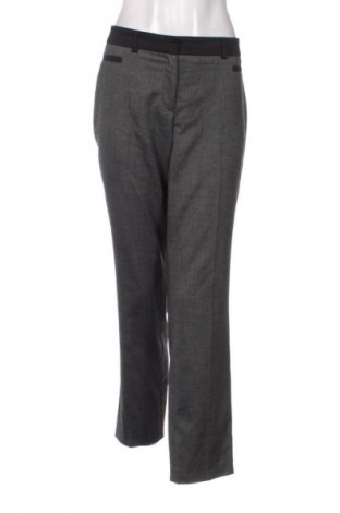 Damskie spodnie S.Oliver, Rozmiar XL, Kolor Kolorowy, Cena 62,99 zł