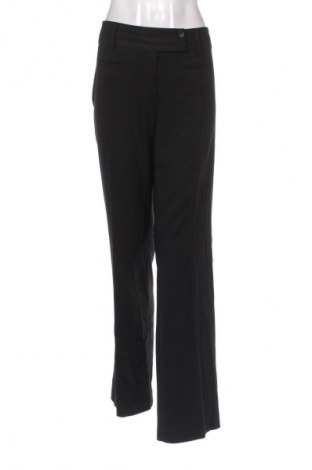 Dámské kalhoty  S.Oliver, Velikost XL, Barva Černá, Cena  709,00 Kč