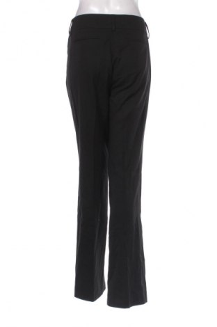Dámské kalhoty  S.Oliver, Velikost XL, Barva Černá, Cena  709,00 Kč