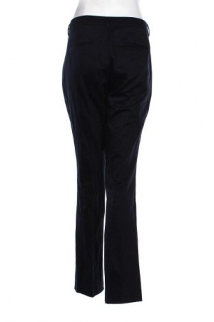 Dámské kalhoty  S.Oliver, Velikost L, Barva Modrá, Cena  329,00 Kč