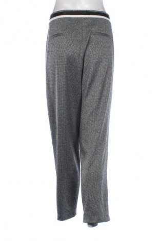 Damskie spodnie S.Oliver Black Label, Rozmiar XL, Kolor Kolorowy, Cena 225,99 zł