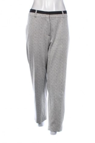 Dámske nohavice S.Oliver Black Label, Veľkosť XXL, Farba Viacfarebná, Cena  42,95 €