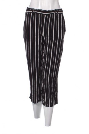 Damskie spodnie S.Oliver Black Label, Rozmiar S, Kolor Kolorowy, Cena 152,99 zł