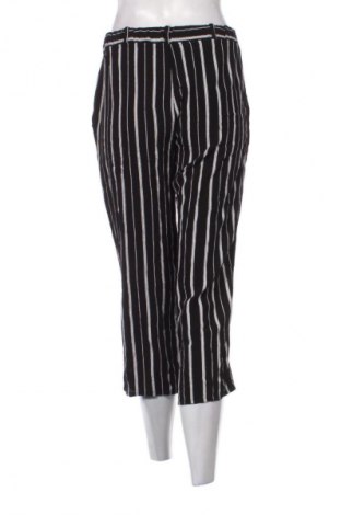 Damskie spodnie S.Oliver Black Label, Rozmiar S, Kolor Kolorowy, Cena 152,99 zł