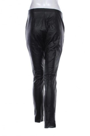 Dámske nohavice SANGERMANO, Veľkosť M, Farba Čierna, Cena  13,95 €