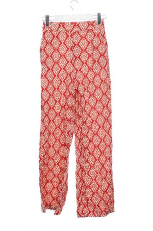 Dámské kalhoty  SHEIN, Velikost XS, Barva Vícebarevné, Cena  289,00 Kč