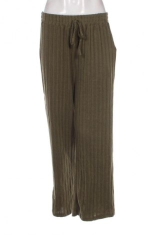 Női nadrág SHEIN, Méret M, Szín Zöld, Ár 1 869 Ft