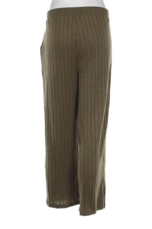 Női nadrág SHEIN, Méret M, Szín Zöld, Ár 1 869 Ft