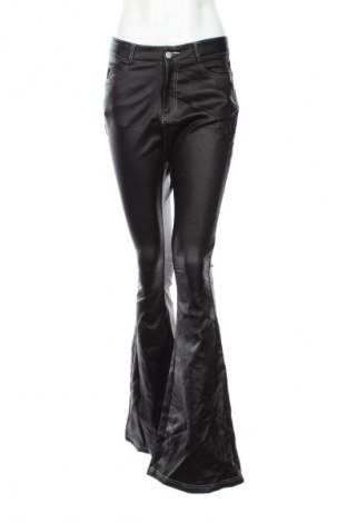 Női nadrág SHEIN, Méret M, Szín Fekete, Ár 2 289 Ft