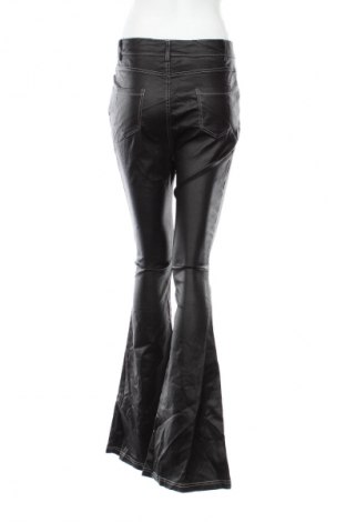 Női nadrág SHEIN, Méret M, Szín Fekete, Ár 2 289 Ft