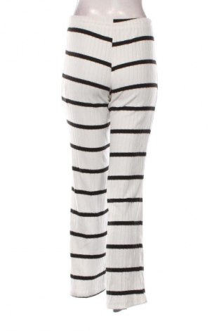 Дамски панталон SHEIN, Размер S, Цвят Многоцветен, Цена 5,11 €