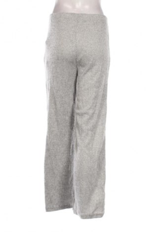 Dámské kalhoty  SHEIN, Velikost M, Barva Šedá, Cena  159,00 Kč