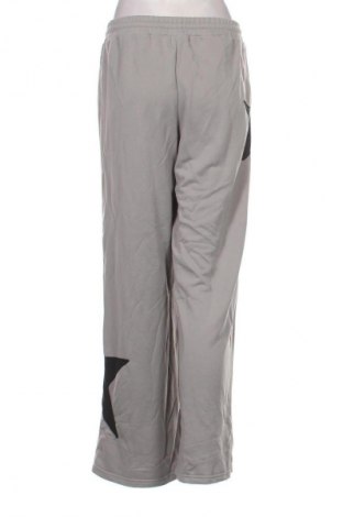 Dámské kalhoty  SHEIN, Velikost L, Barva Šedá, Cena  179,00 Kč