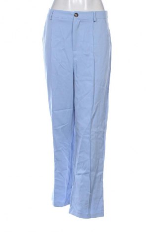 Damenhose SHEIN, Größe L, Farbe Blau, Preis € 17,99