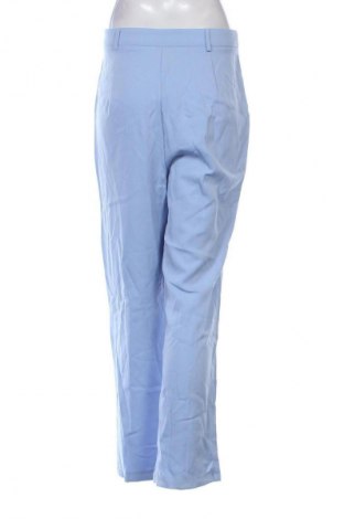 Damenhose SHEIN, Größe L, Farbe Blau, Preis € 17,99