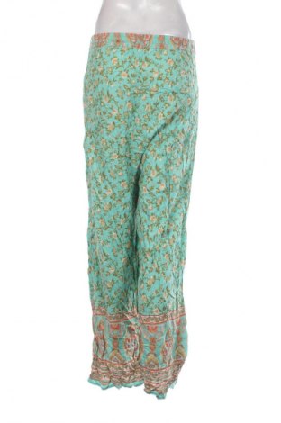 Női nadrág SHEIN, Méret L, Szín Sokszínű, Ár 3 619 Ft