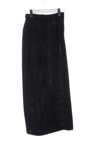 Dámské kalhoty  SHEIN, Velikost XS, Barva Černá, Cena  429,00 Kč