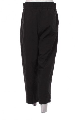 Dámske nohavice SHEIN, Veľkosť S, Farba Čierna, Cena  3,95 €