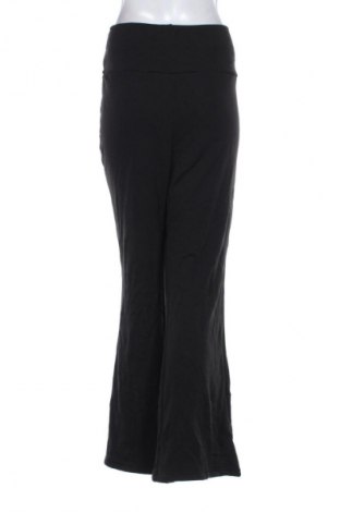 Női nadrág SHEIN, Méret XL, Szín Fekete, Ár 2 669 Ft