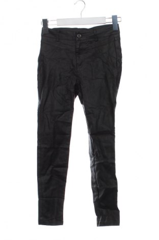 Damskie spodnie SHEIN, Rozmiar S, Kolor Czarny, Cena 30,99 zł