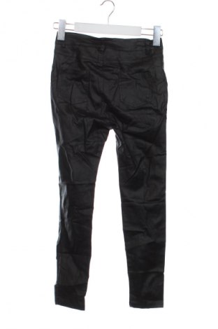 Damskie spodnie SHEIN, Rozmiar S, Kolor Czarny, Cena 30,99 zł