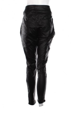 Dámske nohavice SHEIN, Veľkosť XL, Farba Čierna, Cena  5,95 €