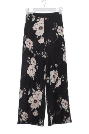 Dámské kalhoty  SHEIN, Velikost XXS, Barva Vícebarevné, Cena  239,00 Kč