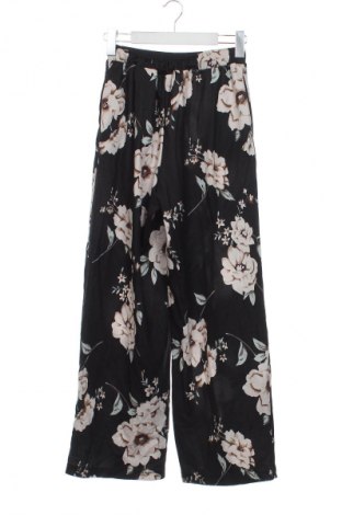 Dámské kalhoty  SHEIN, Velikost XXS, Barva Vícebarevné, Cena  239,00 Kč