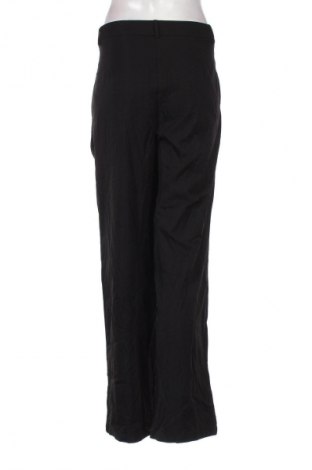 Dámské kalhoty  SHEIN, Velikost L, Barva Černá, Cena  149,00 Kč