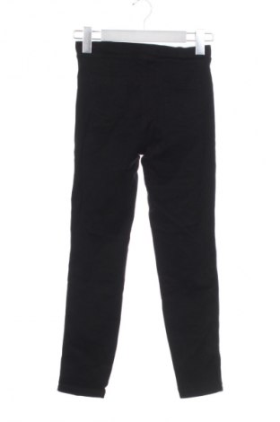 Pantaloni de femei SHEIN, Mărime XXS, Culoare Negru, Preț 19,99 Lei