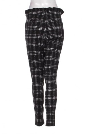 Γυναικείο παντελόνι SHEIN, Μέγεθος M, Χρώμα Πολύχρωμο, Τιμή 6,99 €