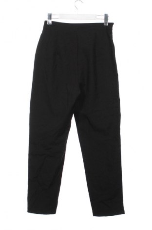 Női nadrág SHEIN, Méret M, Szín Fekete, Ár 2 659 Ft