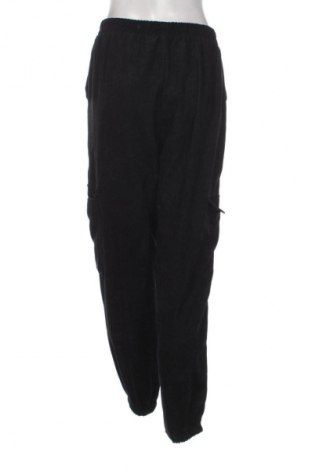 Pantaloni de femei SHEIN, Mărime S, Culoare Negru, Preț 37,99 Lei