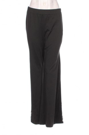 Dámske nohavice SHEIN, Veľkosť L, Farba Čierna, Cena  3,95 €