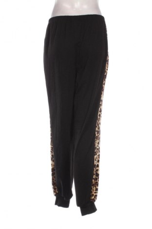 Női nadrág SHEIN, Méret XL, Szín Sokszínű, Ár 3 519 Ft