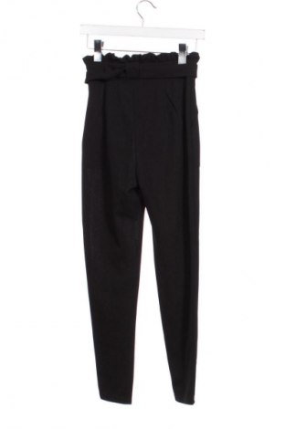 Női nadrág SHEIN, Méret XS, Szín Fekete, Ár 2 449 Ft