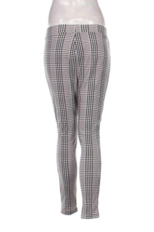 Дамски панталон SHEIN, Размер S, Цвят Многоцветен, Цена 3,57 €