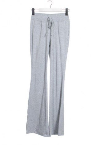 Női nadrág SHEIN, Méret XS, Szín Szürke, Ár 2 059 Ft