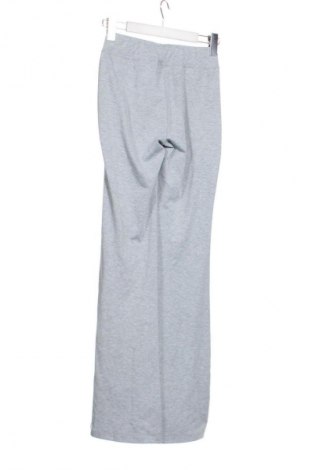 Női nadrág SHEIN, Méret XS, Szín Szürke, Ár 2 059 Ft