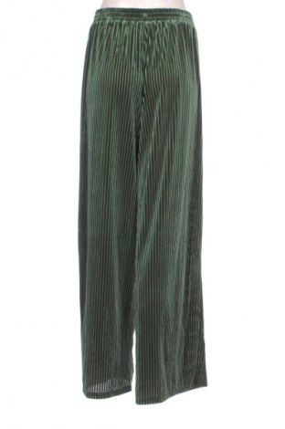 Damenhose SHEIN, Größe XL, Farbe Grün, Preis 8,99 €