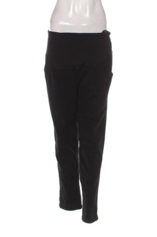 Női nadrág SHEIN, Méret M, Szín Fekete, Ár 2 659 Ft