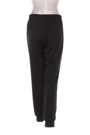 Dámské kalhoty  SHEIN, Velikost L, Barva Černá, Cena  139,00 Kč