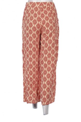 Női nadrág SHEIN, Méret S, Szín Sokszínű, Ár 3 539 Ft