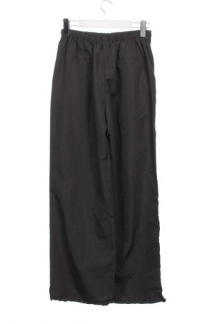 Dámské kalhoty  SHEIN, Velikost XS, Barva Zelená, Cena  519,00 Kč