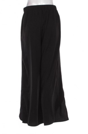 Dámské kalhoty  SHEIN, Velikost M, Barva Černá, Cena  139,00 Kč