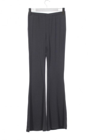 Γυναικείο παντελόνι SHEIN, Μέγεθος XS, Χρώμα Γκρί, Τιμή 15,40 €