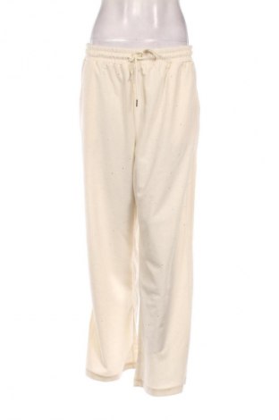 Damskie spodnie SHEIN, Rozmiar XL, Kolor Kolorowy, Cena 80,99 zł