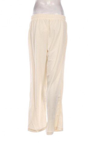 Damskie spodnie SHEIN, Rozmiar XL, Kolor Kolorowy, Cena 80,99 zł