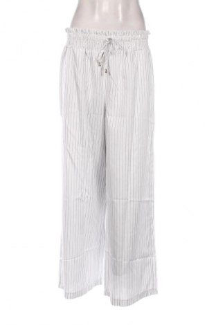 Dámské kalhoty  SHEIN, Velikost L, Barva Vícebarevné, Cena  429,00 Kč