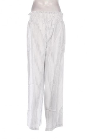 Dámské kalhoty  SHEIN, Velikost L, Barva Vícebarevné, Cena  429,00 Kč